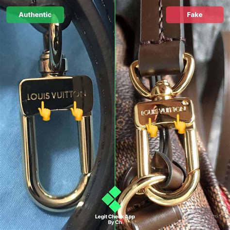 how to know if louis vuitton is fake|how to check if louis vuitton is real.